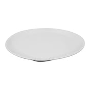 Bauscher Hepp T5880M - Versa Plate, 11", Round
