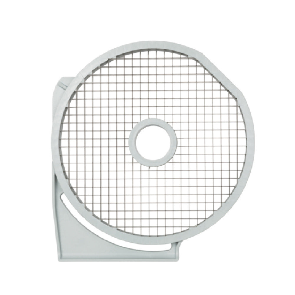 Eurodib 653567 Dito Sama Dicing Grid 5/16" X 5/16" (8x8 Mm)