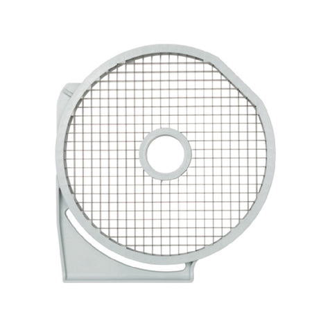 Eurodib 653567 Dito Sama Dicing Grid 5/16" X 5/16" (8x8 Mm)