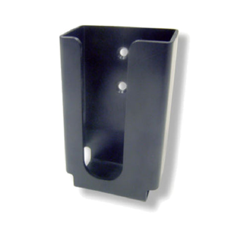 Cooper Atkins 9369 Wall Mount Bracket 4-5/16" X 2-7/8" X 1-1/2" (110mm X 73mm X 38mm) For 351/352 AquaTuff™