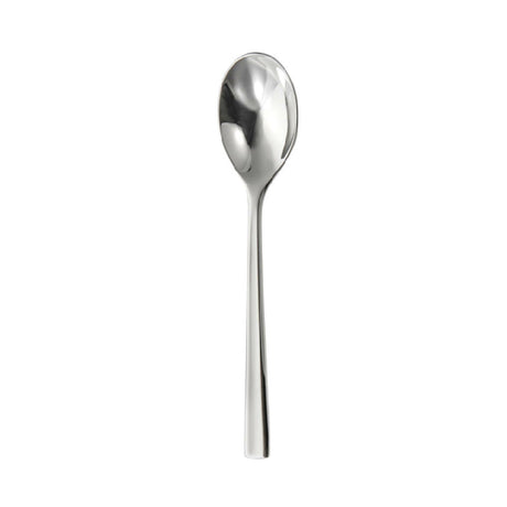 Steelite 6012SX005 A.D. Coffee Spoon 4.5" 18/10 Stainless Steel Robert Welch FW