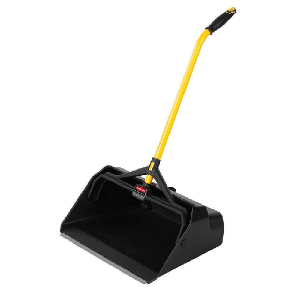 Rubbermaid 2018781 - Maximizer™ Debris Pan, 29"W X 20-2/5"D X 11"H, 25 Lb. Load Capacity