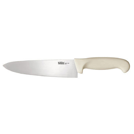 CAC China KSCC-80 Klinge® Chef Knife 8" Stamped