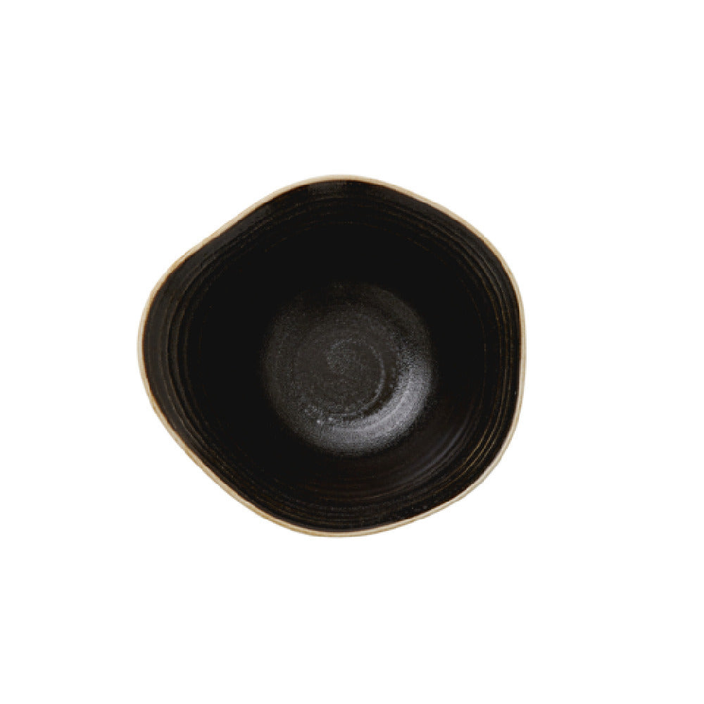 Steelite 1411X0162 - Tall Bowl, 21.5 Oz, 7.125"