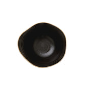 Steelite 1411X0162 - Tall Bowl, 21.5 Oz, 7.125"