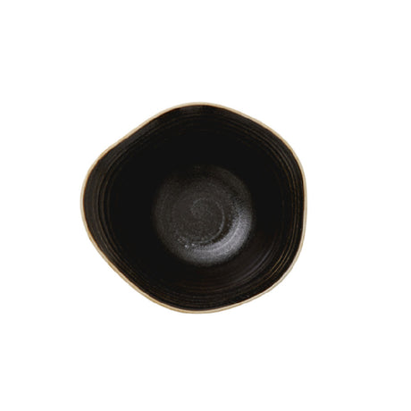 Steelite 1411X0162 - Tall Bowl, 21.5 Oz, 7.125"
