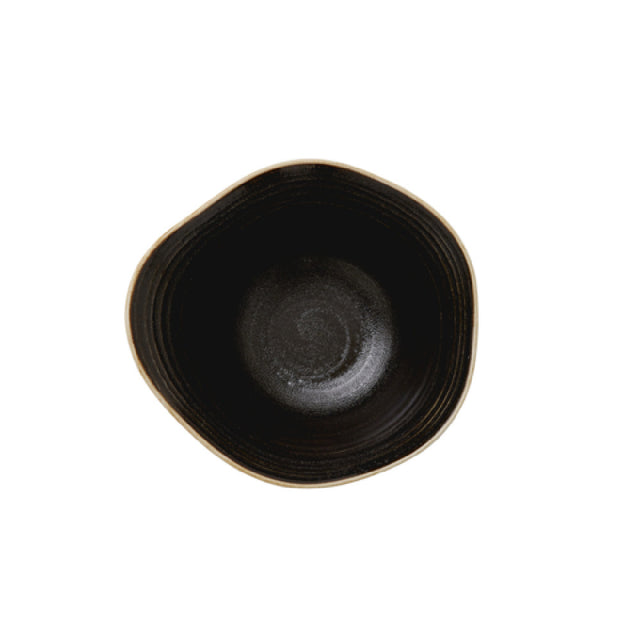 Steelite 1411X0162 - Tall Bowl, 21.5 Oz, 7.125"