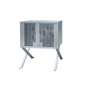 Blue Air BRC-1300 Condensing Unit For BLMI-1400R 36"W X 14-1/4"D X 45-1/4"H 230v/60Hz/1-ph