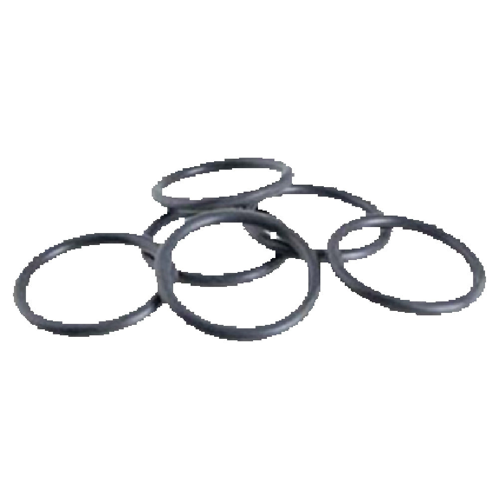 Franklin Machine Products 263-1054 O-ring Black 1-3/8" OD