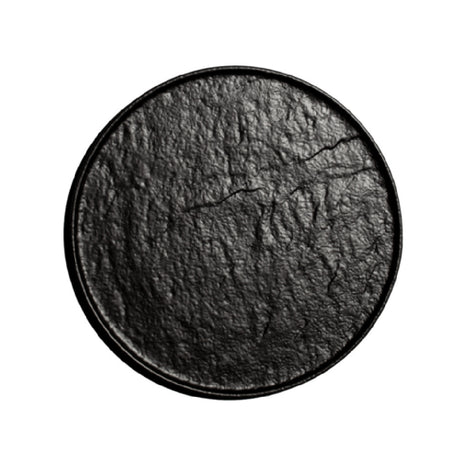 Vertex China OB-21 Platter 13” Dia. Round