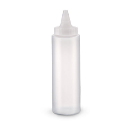 Vollrath 5132-13 - Squeeze Bottle Dispenser, 32 Oz., Wide Mouth