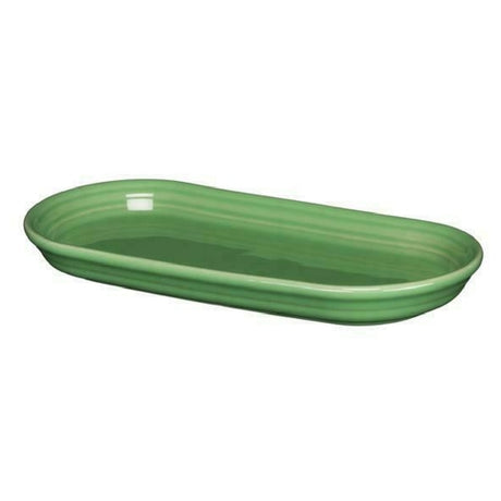 Steelite HL412344 Bread Tray 11-7/8" X 5-5/8" Oblong