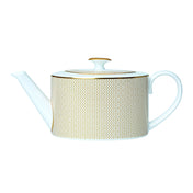 Steelite 82115AND0337L Teapot Lid Only Oval (Compatible With 82115AND0337)