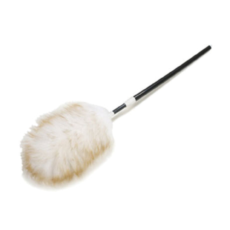 Carlisle 4573300 Carlisle Flo-Pac® Telescopic Duster Extends From 30" To 42" Long