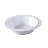 Yanco NS-307W Nessico Soup/Cereal Bowl 13 Oz. 6-1/2" Dia. X 2"H