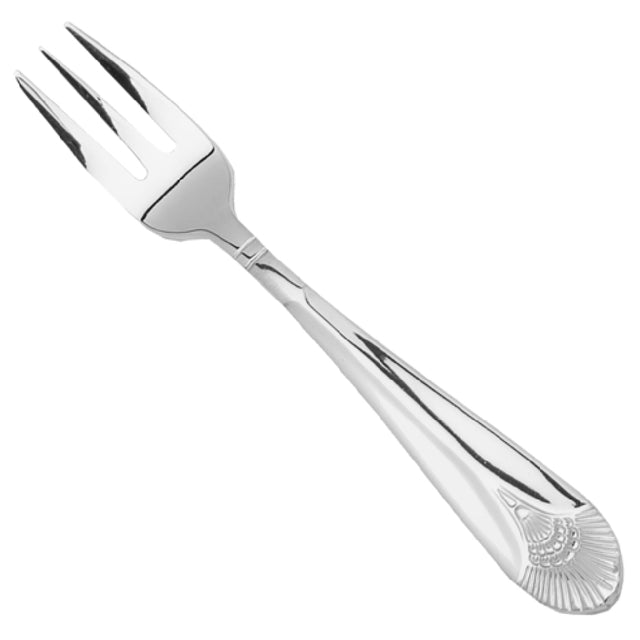 1880 Hospitality MA-207 Update International™ Oyster Fork 5-7/8" Overall Length