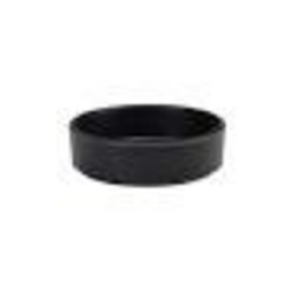 Cal Mil 22026-2-13 Hudson Ramekin 2 Oz. 3" Dia. X 1"H