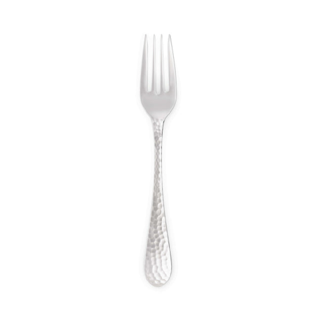 Libbey 949 038 Salad Fork 6-7/8" Dishwasher Safe