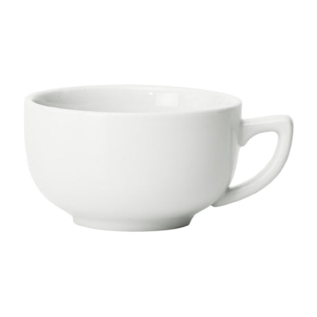 Winco BCC-14 Birkhall Coffee Cup 14 Oz.