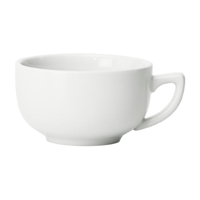 Winco BCC-14 Birkhall Coffee Cup 14 Oz.