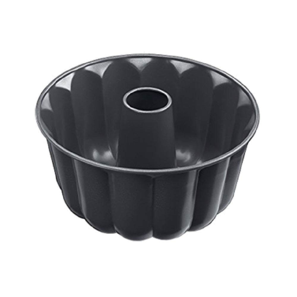 Bauscher Hepp 23.0063.7167 - Charlotte Bund, 121.73 Oz., 9-7/16" Dia.