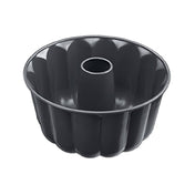 Bauscher Hepp 23.0063.7167 - Charlotte Bund, 121.73 Oz., 9-7/16" Dia.