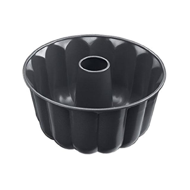 Bauscher Hepp 23.0063.7167 - Charlotte Bund, 121.73 Oz., 9-7/16" Dia.