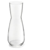 Libbey 927634 Ensemble Carafe 36 Oz. Safedge® Rim Guarantee