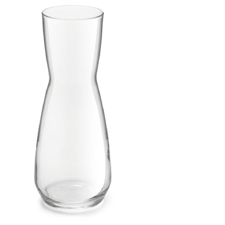 Libbey 927634 Ensemble Carafe 36 Oz. Safedge® Rim Guarantee