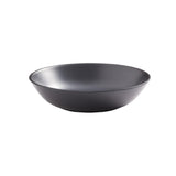 American Metalcraft MCB24BK Bowl Melamine Round