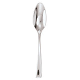 Paderno 52518-37 Moka Spoon 4-3/8" 18/10 Stainless Steel