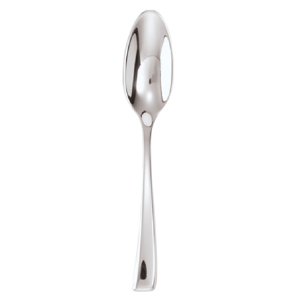 Paderno 52718-37 Moka Spoon 4-3/8" 18/10 Stainless Steel