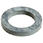 Franklin Machine Products 112-1184 Connection Gasket 7/8" O.D.
