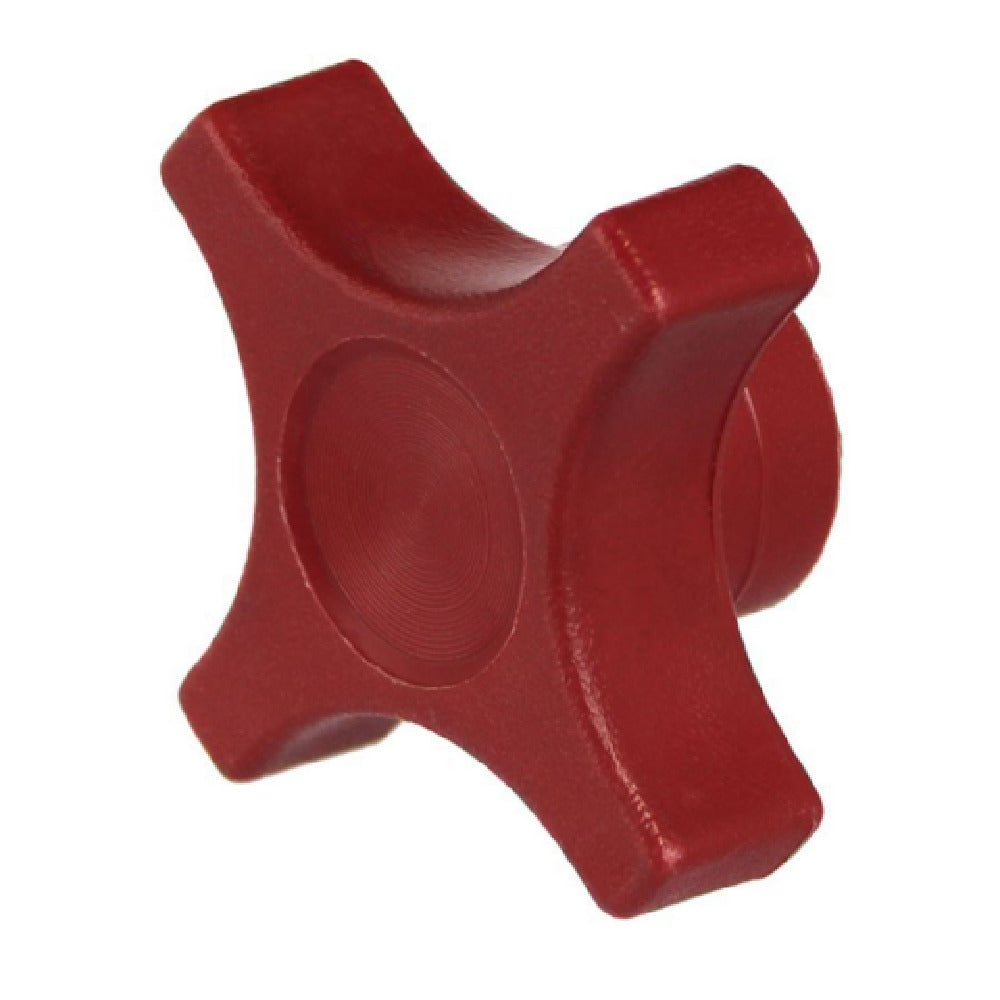 Alfa BIS291 Fastener Knob 4 Point