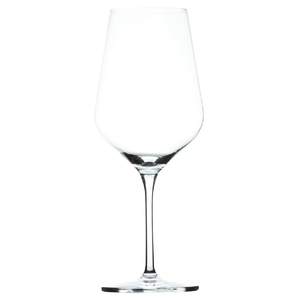 Hospitality Brands HGR41915-006 - Alchemy Collection - Indulge Red Wine Glass, 19.25 Oz.
