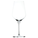 Hospitality Brands HGR41915-006 - Alchemy Collection - Indulge Red Wine Glass, 19.25 Oz.