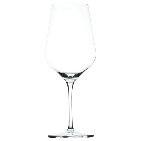 Hospitality Brands HGR41915-006 - Alchemy Collection - Indulge Red Wine Glass, 19.25 Oz.