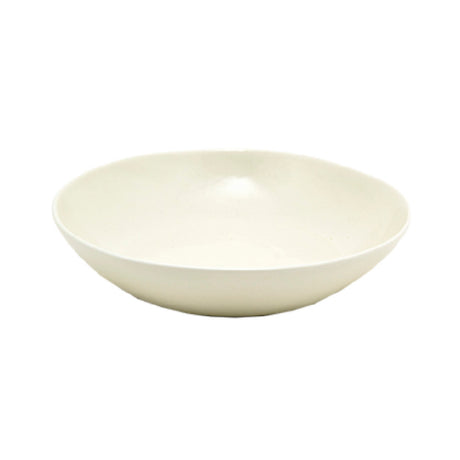 FOH DBO144BEP22 Promotional Pricing May Be Available! Contact Your FOH® Sales Representative For Details! Kiln® Bowl