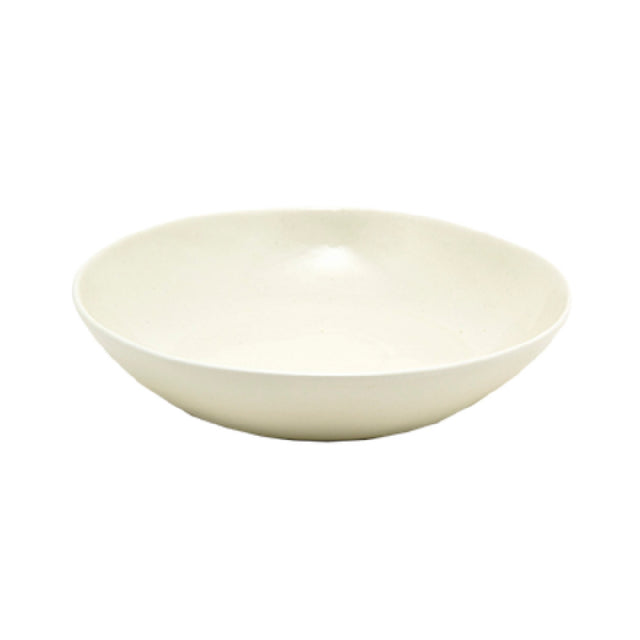 FOH DBO144BEP22 Promotional Pricing May Be Available! Contact Your FOH® Sales Representative For Details! Kiln® Bowl