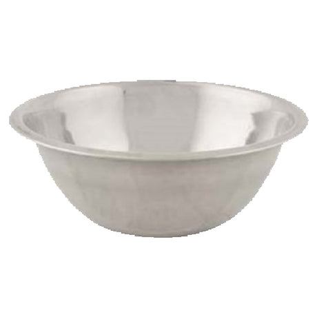 Franklin Machine Products 280-1842 Bowl Mixing 1.5 Qt. Stainless Steel