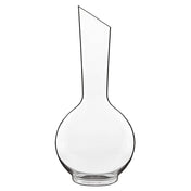 Bauscher Hepp 11931/01 - Decanter, 25.25 Oz., 5-7/8" Dia. X 12"H