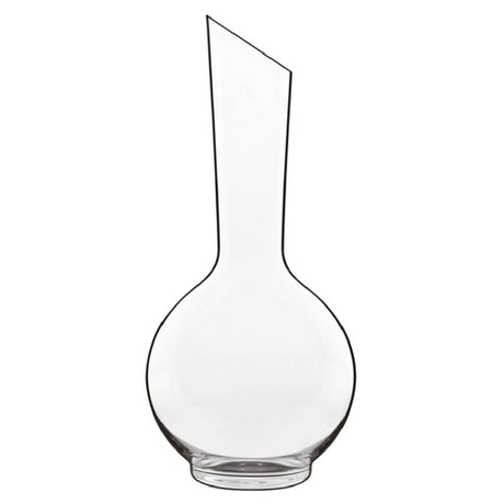 Bauscher Hepp 11931/01 - Decanter, 25.25 Oz., 5-7/8" Dia. X 12"H