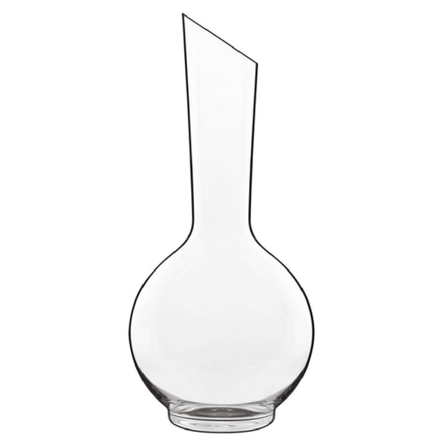 Bauscher Hepp 11931/01 - Decanter, 25.25 Oz., 5-7/8" Dia. X 12"H