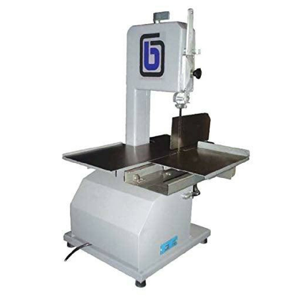 AMPTO B-25HIE Classic Band Saw Countertop 78" Blade