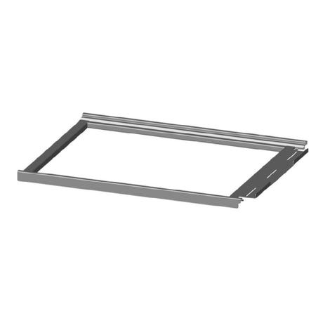 Lainox BTL021 Compulsory Frame For Removable Oven Rack & Plate Racks