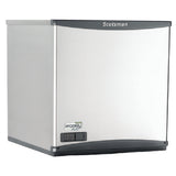 Scotsman NS0422AX-1 - Prodigy Plus® Ice Maker, Nugget Style, Original Chewable Ice®