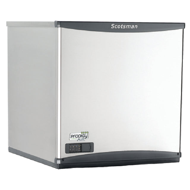 Scotsman NS0422WX-1 Prodigy Plus® Ice Maker Nugget Style Original Chewable Ice®