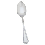 1880 Hospitality RG-1210 Update International™ Table Spoon 8-1/8" Overall Length