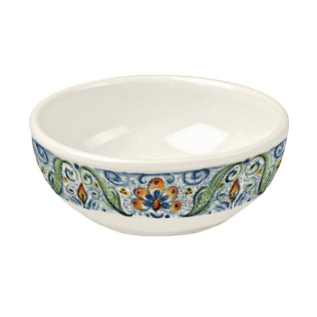 Steelite HL19563909 Nappy Bowl 14.0 Oz 5.625" X 2.0"