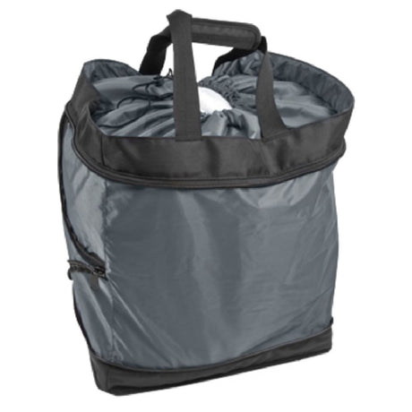 Forbes Industries 2088-LB Laundry Bag 16" L X 16” W X 20”H Collapsible